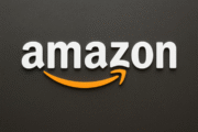 Make an Income Online with Amazon