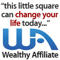 Make an Income Online